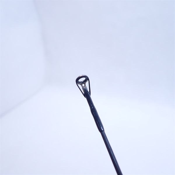 １７ＢＰＭＢＣ－６１０Ｍ